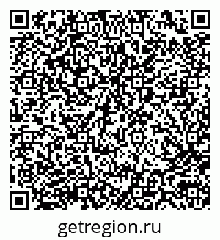 79290007560