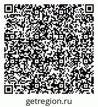 79290007562