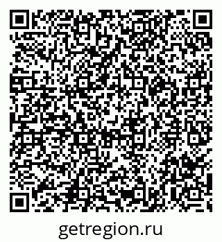 79290007563