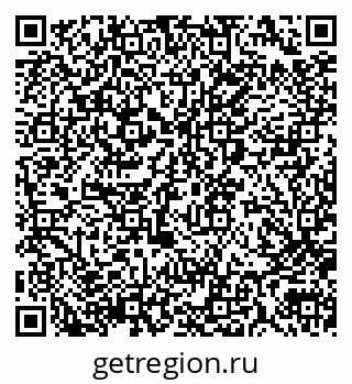79290007566