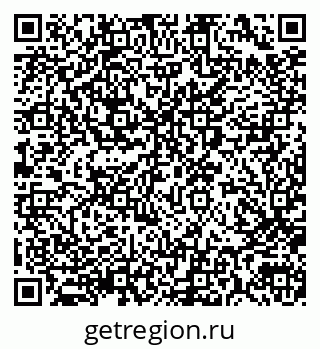 79290007567