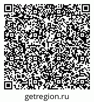 79290007568