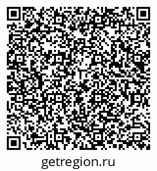 79290007569