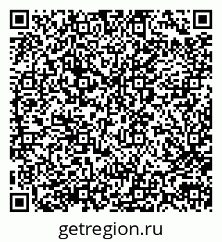 79290007571