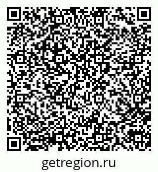 79290007572
