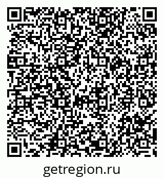 79290007574
