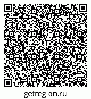 79290007575