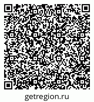 79290007576