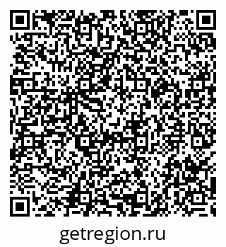79290007577