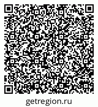 79290007578