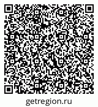 79290007579