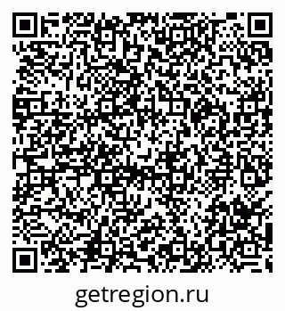 79290007580