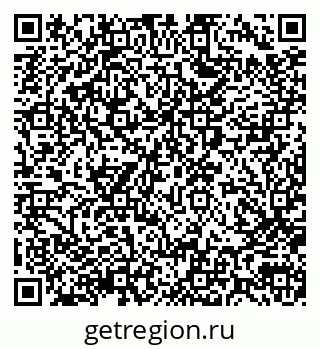 79290007581