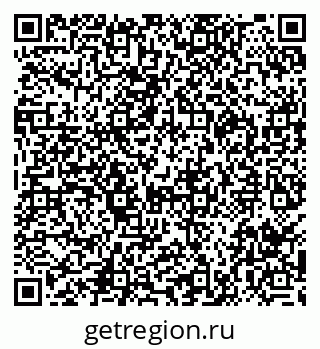 79290007582