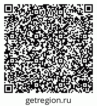 79290007583