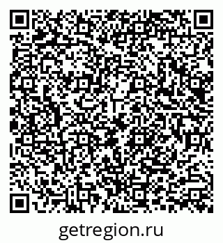 79290007584