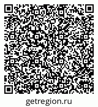 79290007586