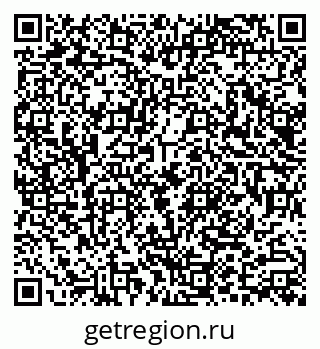 79290007587