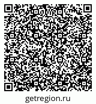 79290007588