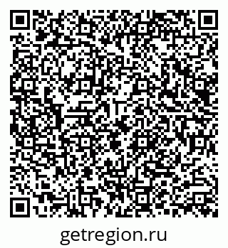 79290007589