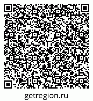 79290007590