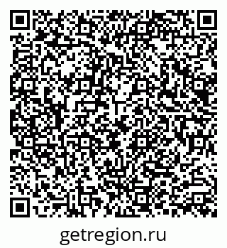79290007591