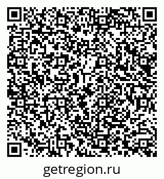 79290007592