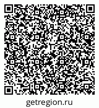 79290007593