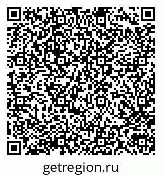 79290007594