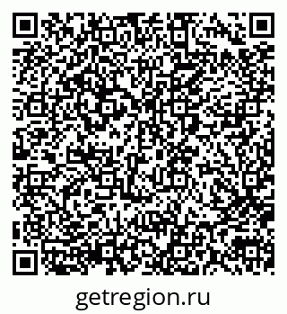 79290007595