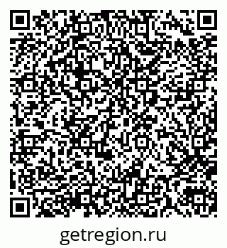 79290007596
