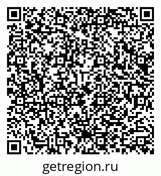 79290007597