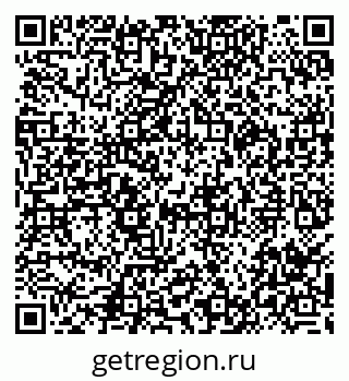 79290007598
