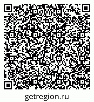 79290007603
