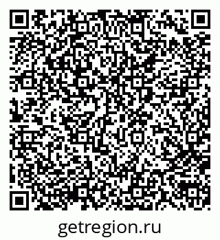79290007604