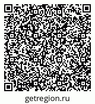 79290007606