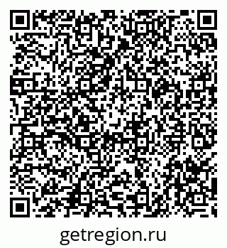 79290007607