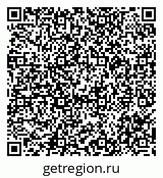 79290007608