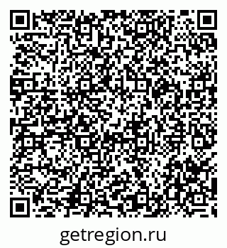 79290007610