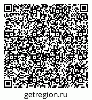 79290007614