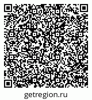 79290007615