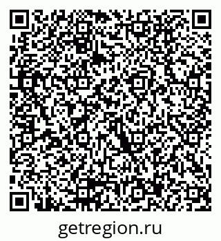 79290007616