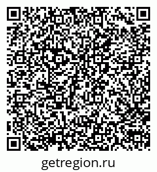 79290007617