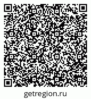 79290007618