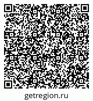 79290007620