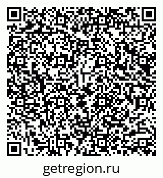 79290007621
