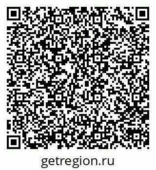 79290007622