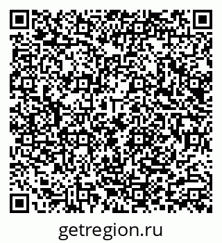 79290007623