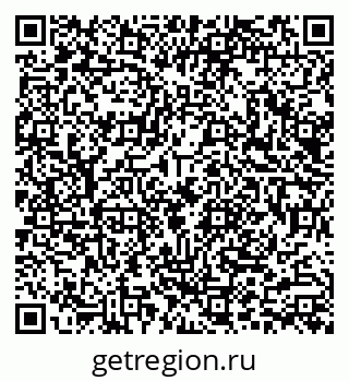 79290007624