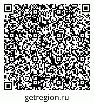 79290007625